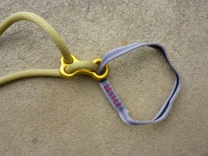 Dissipateur - 3