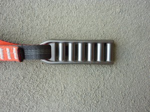 Dissipateur - 4