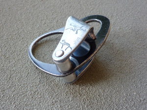 noeud-rappel-Reverso-1,-Petzl