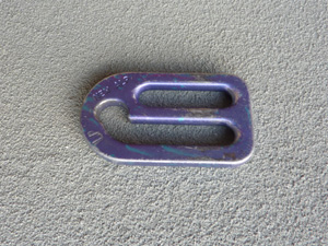 rappel-Plaquette-New-Alp