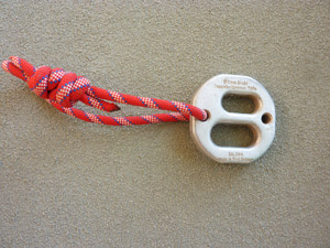 rappel-Plaquette_Sticht